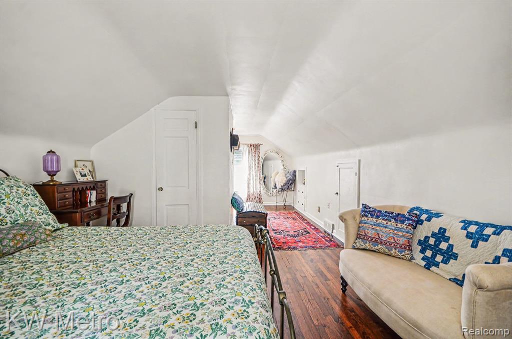 615 Royal Avenue, Royal Oak, MI 48073 — Photo 22