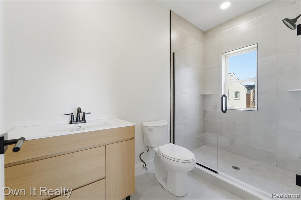 7606 Margaret Street, Taylor, MI 48180 — Photo 18