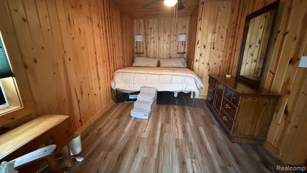 2903 Chippewa Trail, Lupton, MI 48635 — Photo 10