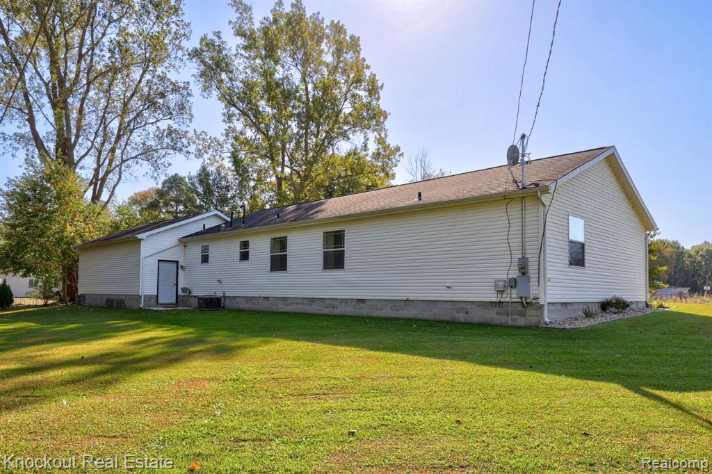 6977 Rathbun Road, Birch Run, MI 48415 — Photo 40