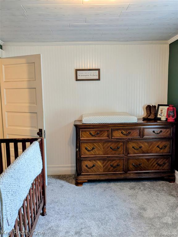 1000 W Predmore Road, Oakland, MI — Photo 41
