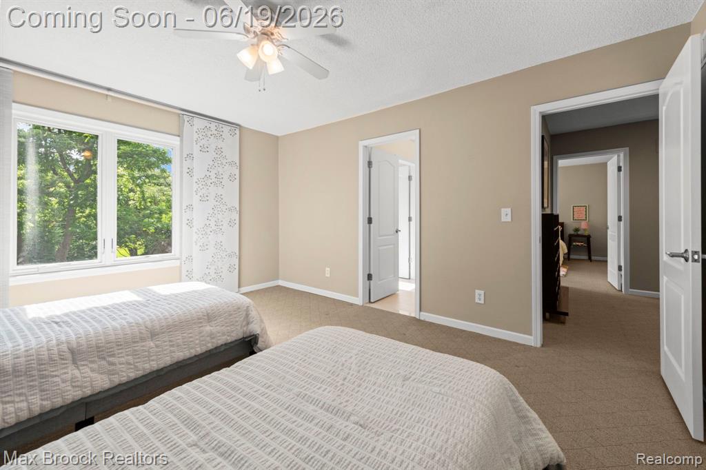 40360 Harmony Lane, Northville, MI 48167 — Photo 42