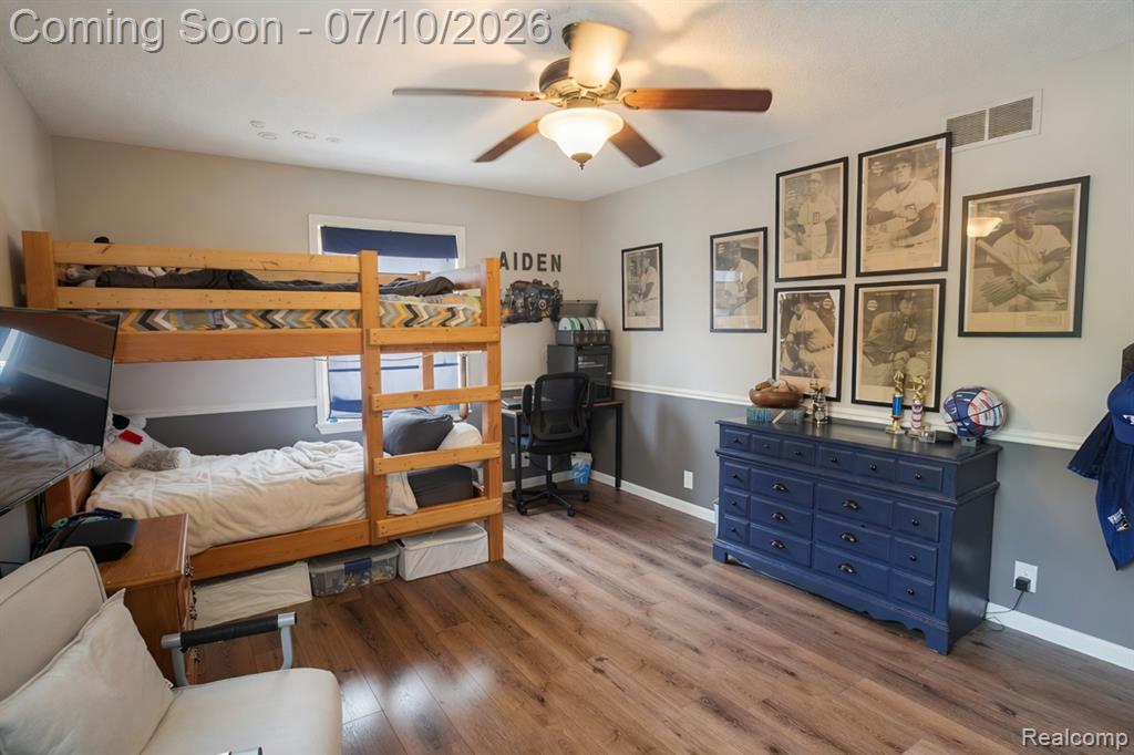 5278 Skelton Road, Columbiaville, MI 48421 — Photo 51