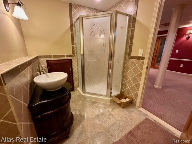 7271 YOUNESS Drive, Grand Blanc, MI 48439 — Photo 47