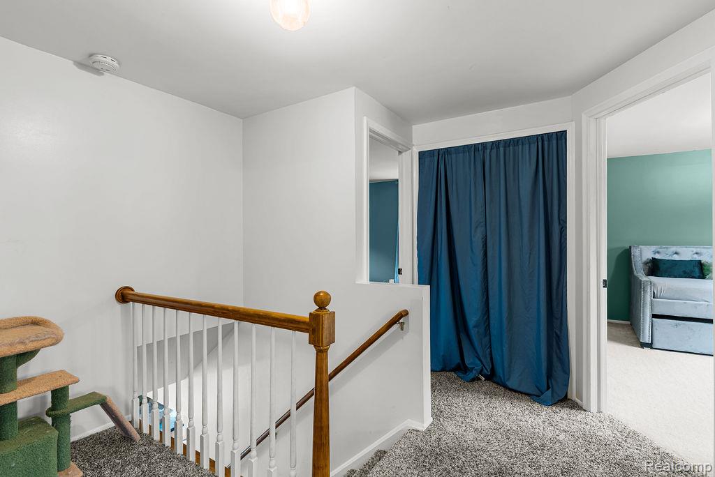 5368 Boland Drive, Grand Blanc, MI 48439 — Photo 27