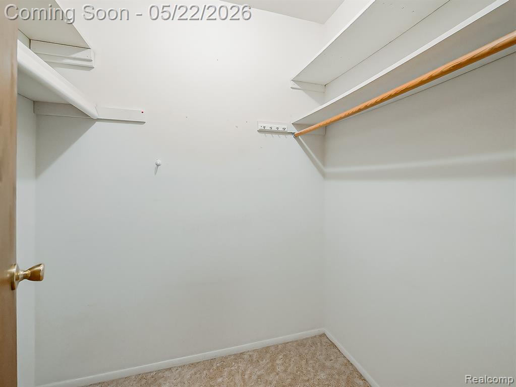 38663 Cypress Meadow Drive, Clinton Twp, MI 48036 — Photo 16