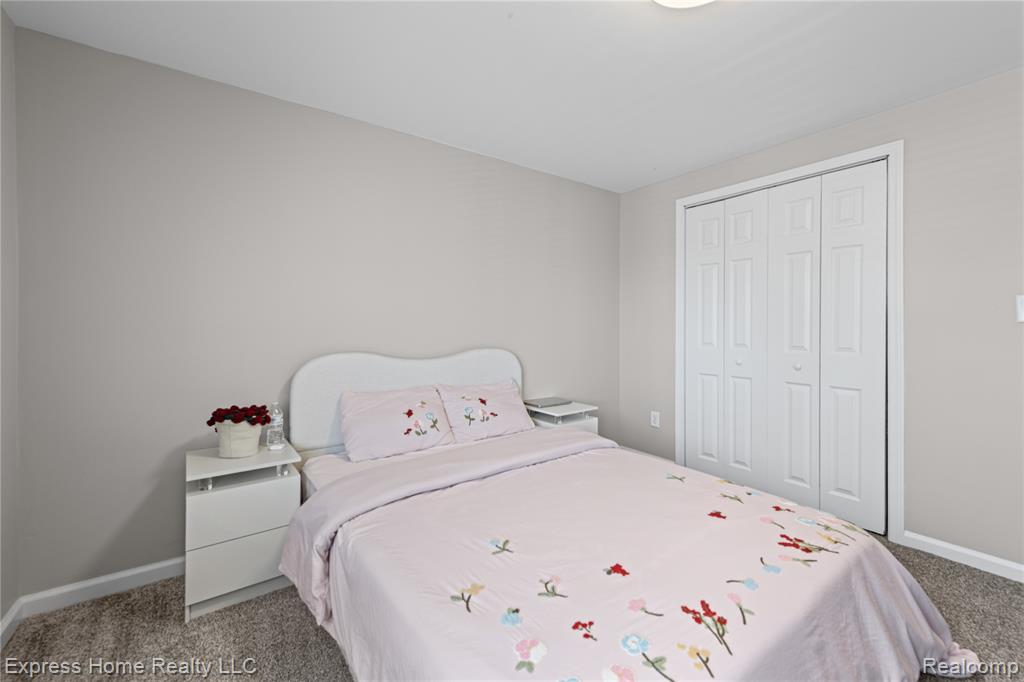 7220 Dodge Avenue, Warren, MI 48091 — Photo 18