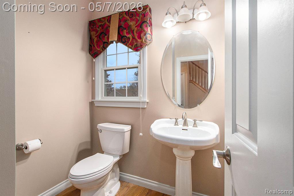 3839 Wild Pine Drive, Saginaw, MI 48603 — Photo 12