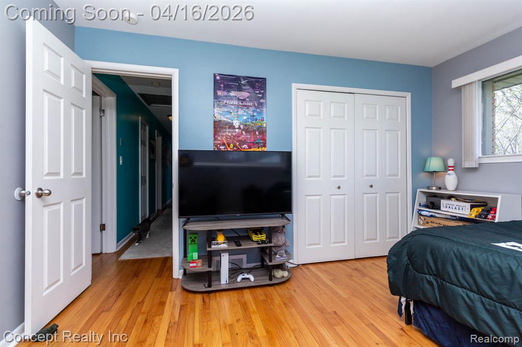 21247 Shurley Drive, Grosse Ile, MI 48138 — Photo 25