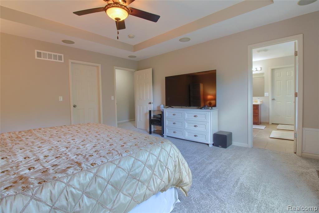 57649 Blossom Valley Trail, New Hudson, MI 48165 — Photo 26