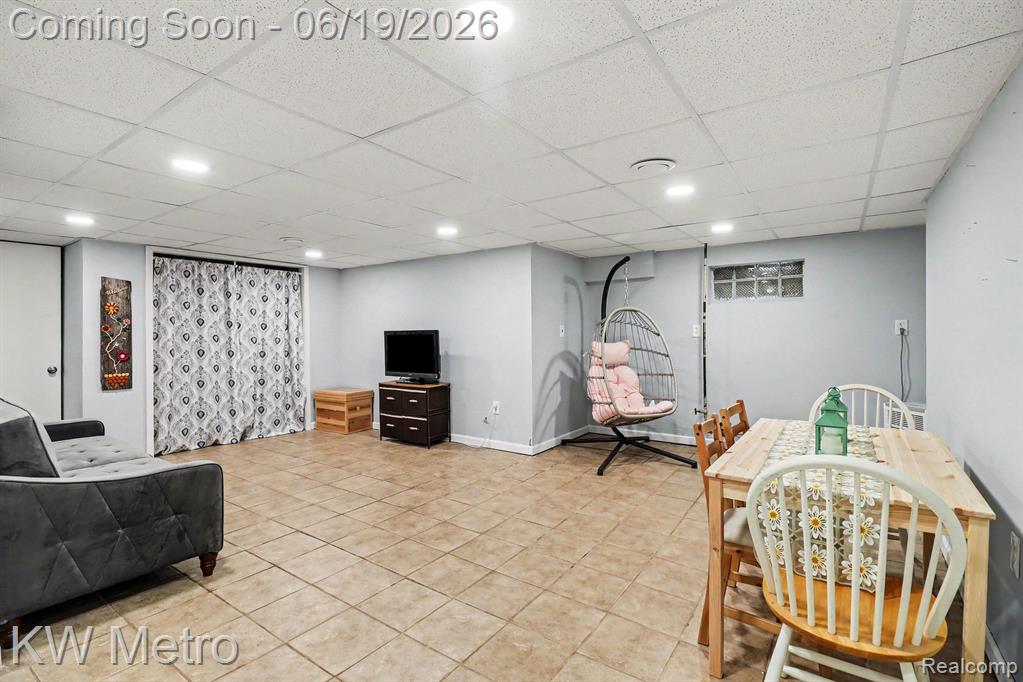 2815 Ellwood Avenue, Berkley, MI 48072 — Photo 29