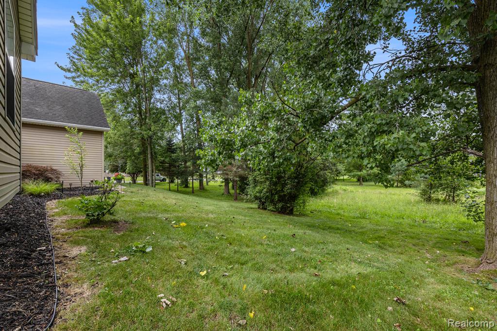 5116 Forrest View, Clarkston, MI — Photo 30