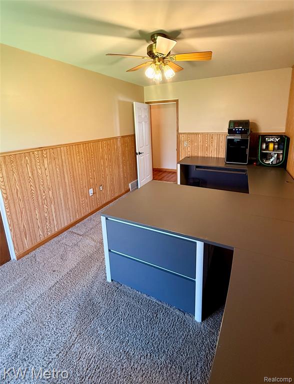 2949 E Hillside Drive, Midland, MI 48640 — Photo 16