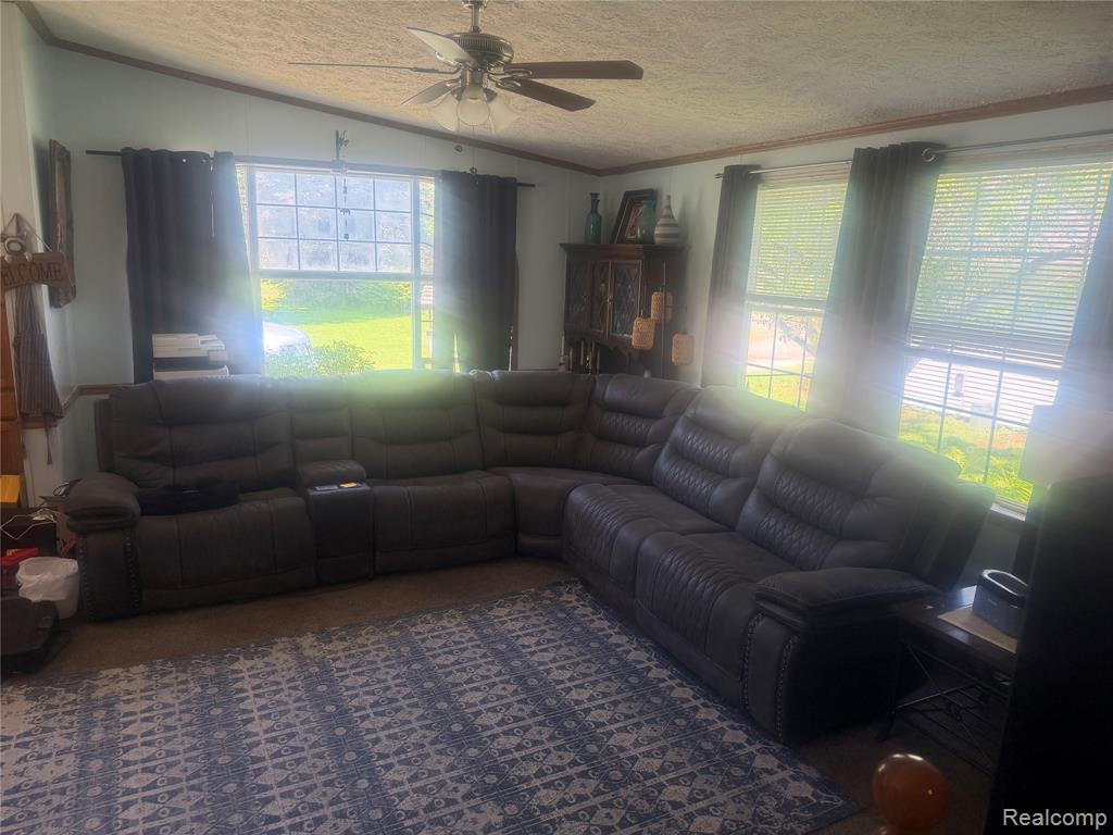 5716 Falkenbury Road, North Branch, MI 48461 — Photo 24