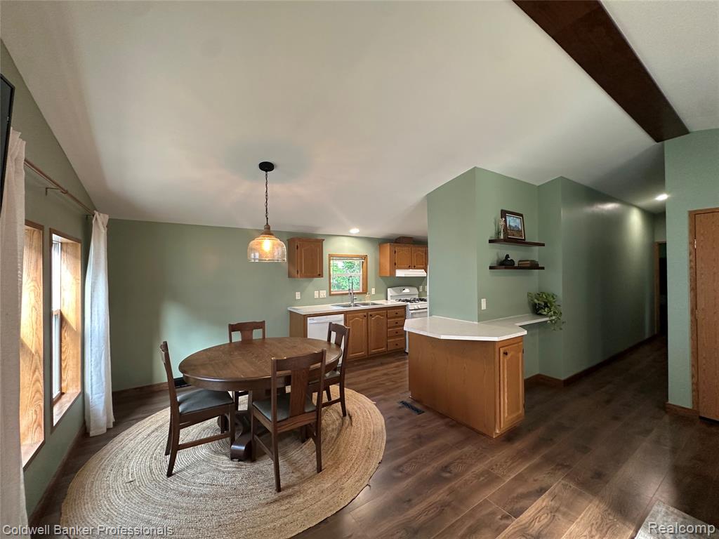 24 Springer Lane, Attica, MI 48412 — Photo 7