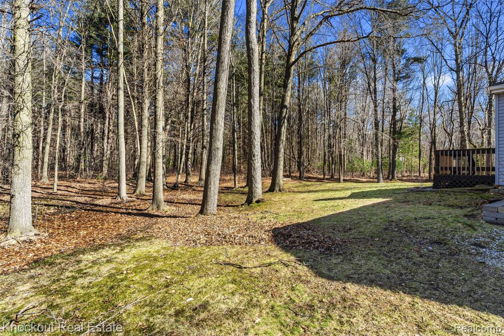 10277 Elms Road, Birch Run, MI 48415 — Photo 25