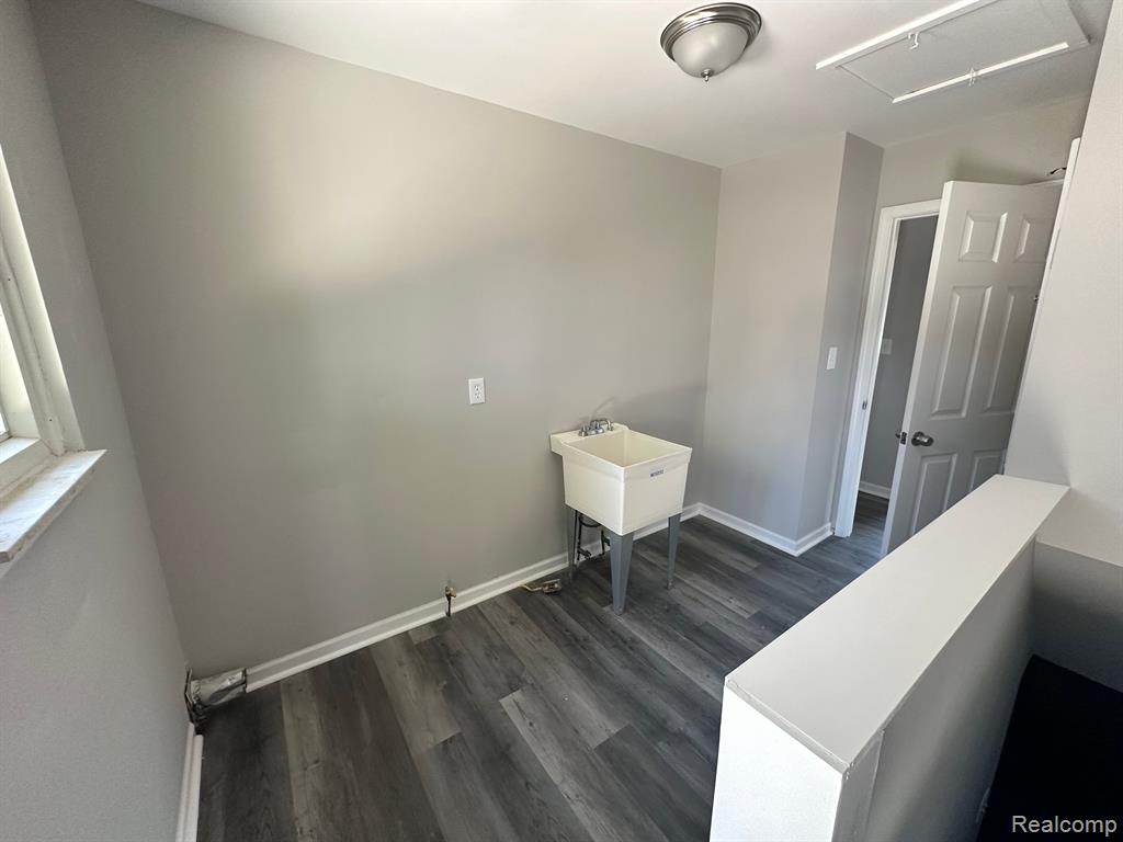 4833 OCEAN Court, Sterling Heights, MI 48310 — Photo 41