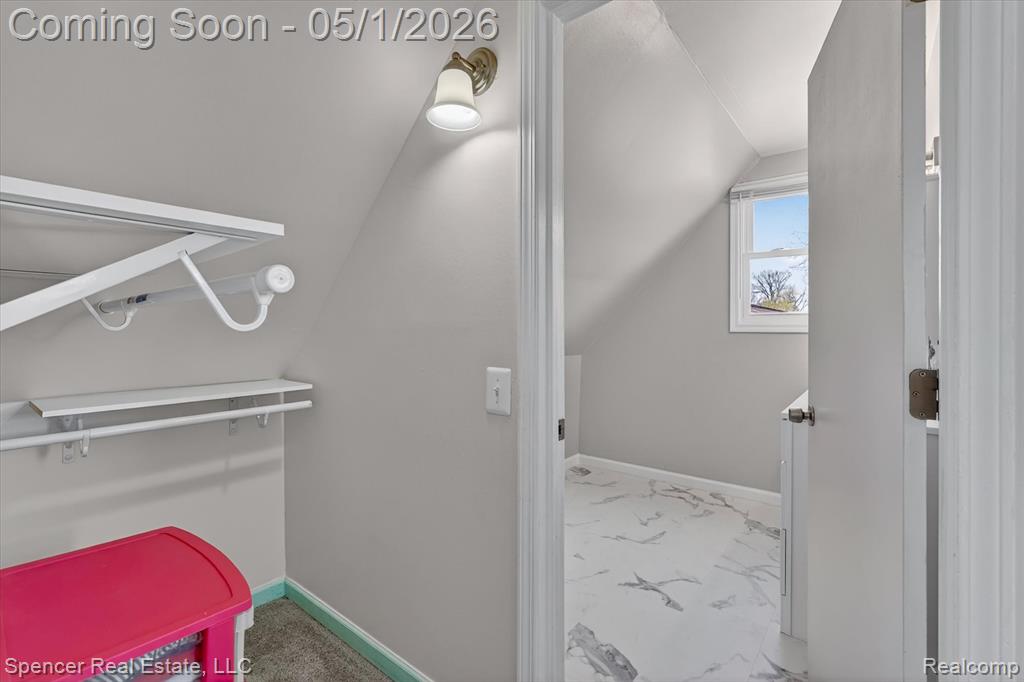 604 Gaffney, Highland, MI 48356 — Photo 29