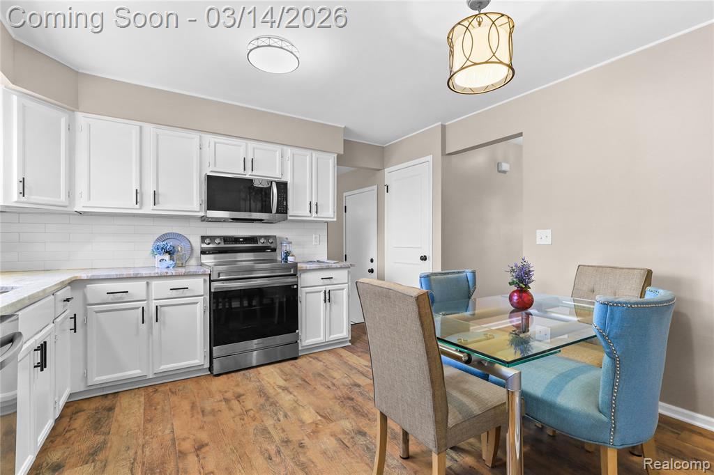 1082 Rue Deauville Boulevard, Ypsilanti, MI 48198 — Photo 8