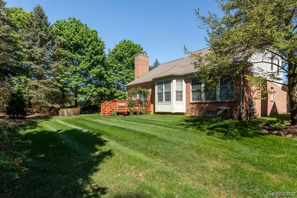 51391 NORTHVIEW, Plymouth, MI 48170 — Photo 42
