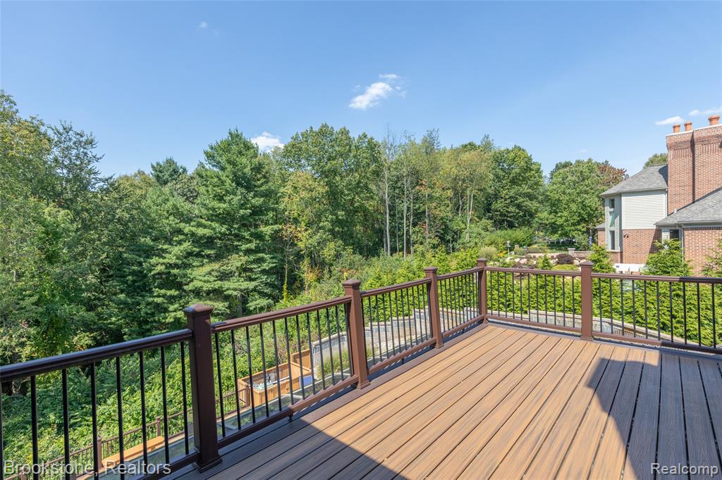 1494 HIGHPOINT, Rochester, MI 48306 — Photo 13