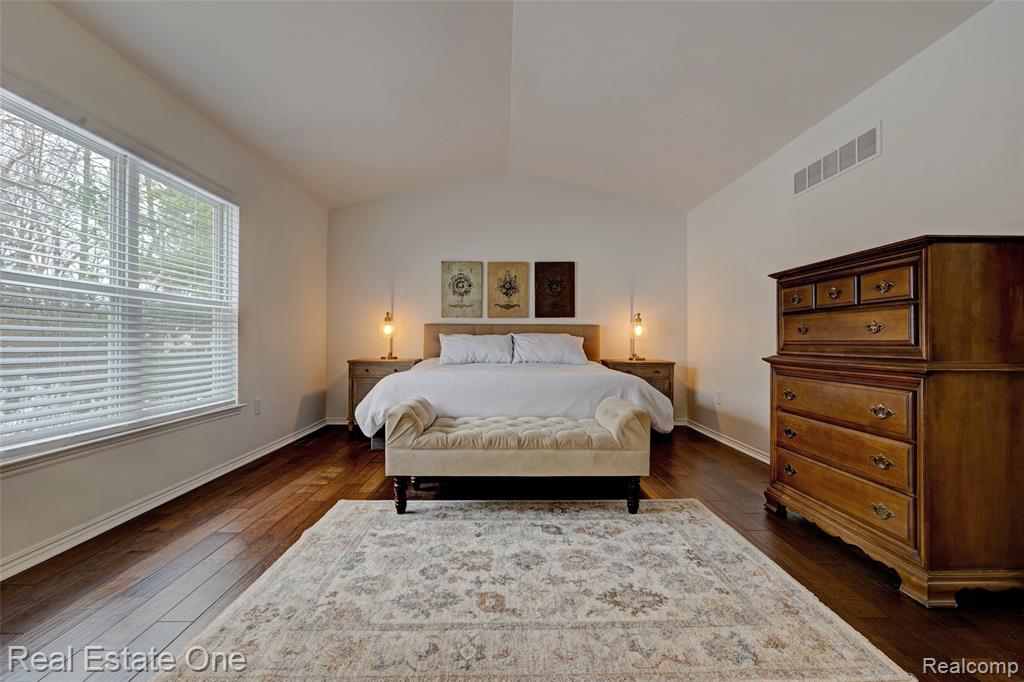 545 Sandhurst Street, Oxford, MI 48371 — Photo 23