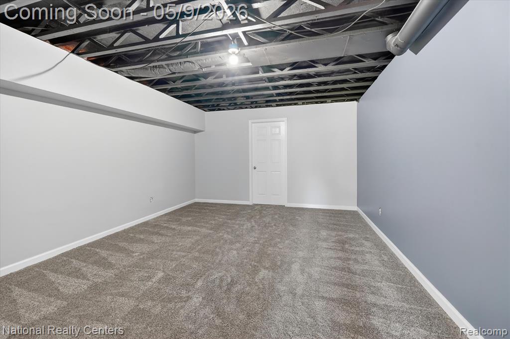 56536 Briar Meadow Road, South Lyon, MI 48178 — Photo 39