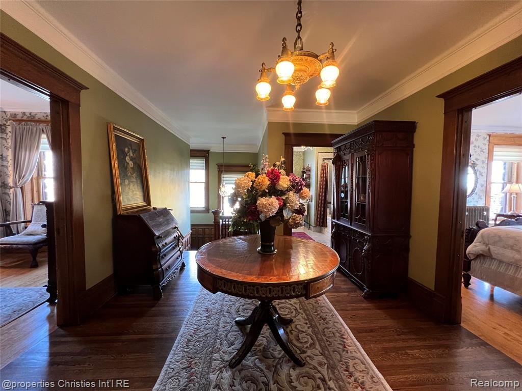 303 S State Avenue, Alpena, MI 49707 — Photo 57