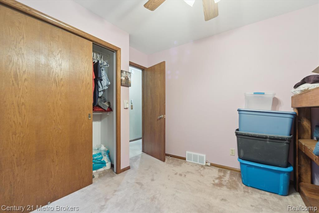 14210 W Burt Road W, Chesaning, MI 48616 — Photo 25