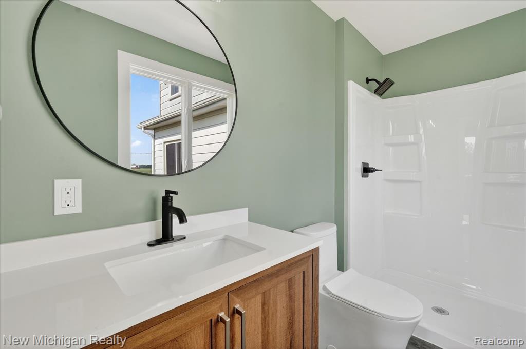 11374 Lahring Road, Byron, MI 48418 — Photo 26