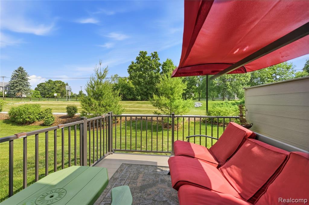 2401 Salt Springs Drive, Saline, MI 48176 — Photo 31