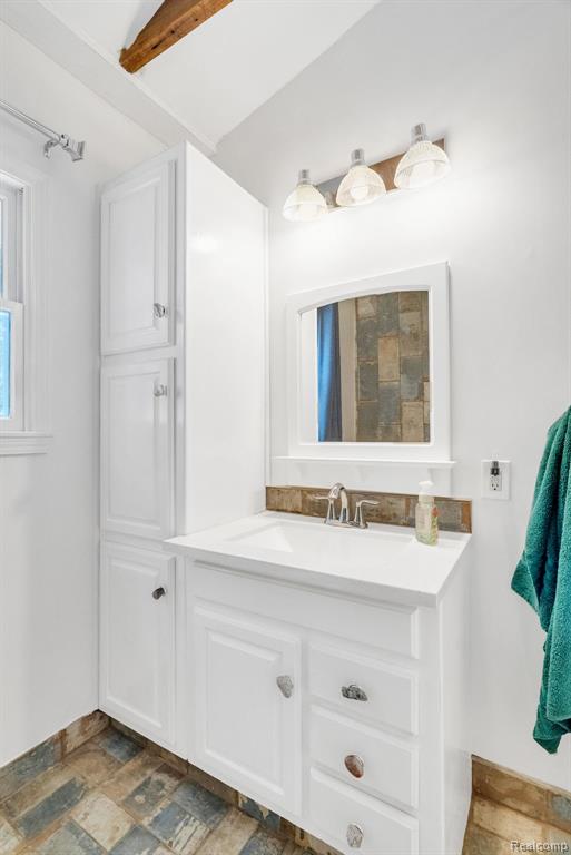 7271 Simons Street, Lexington, MI 48450 — Photo 30