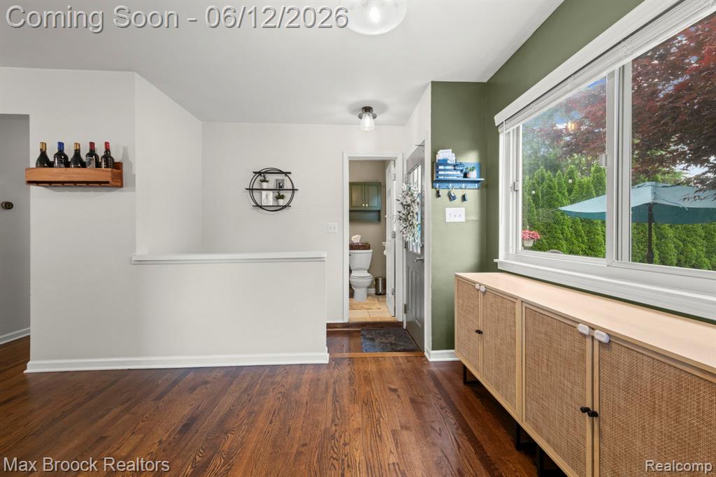 14474 Oxford, Plymouth, MI 48170 — Photo 14