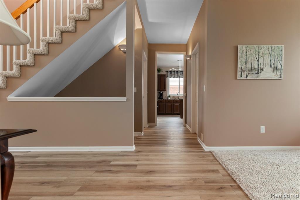 45482 Muirfield Drive, Canton, MI 48188 — Photo 35