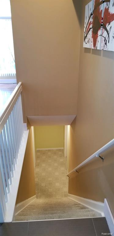 48280 ELMWOOD Drive, Shelby Twp, MI 48315 — Photo 44