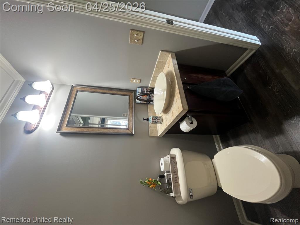 2505 Foxgrove Court, Highland, MI 48356 — Photo 16