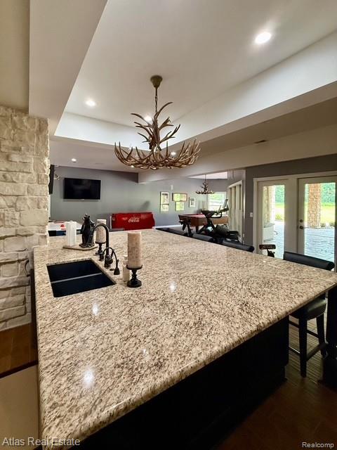 5415 Walker Road, Davison, MI 48423 — Photo 45