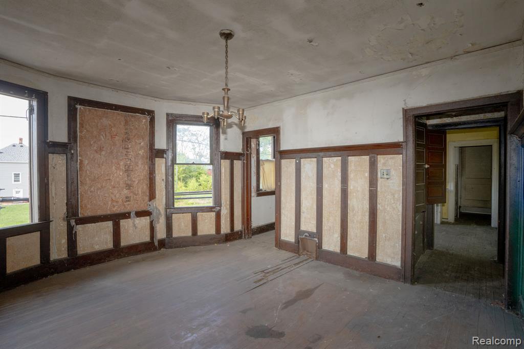 2574 Baldwin Street, Detroit, MI 48214 — Photo 19