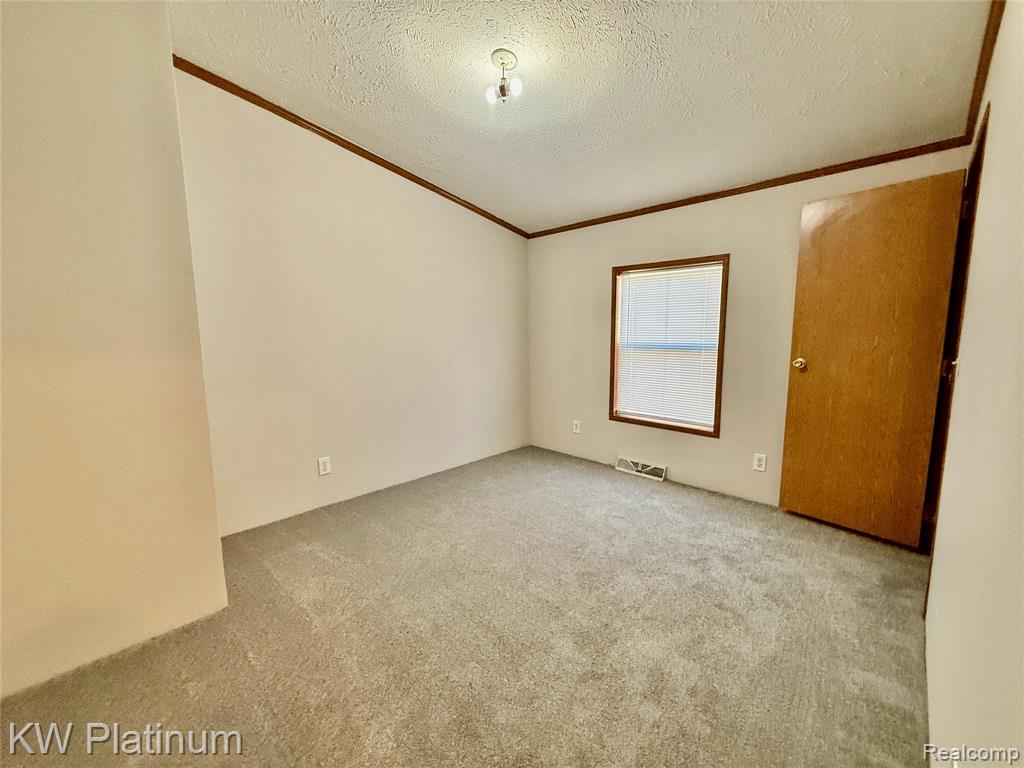 49872 Teton Pass, Shelby Twp, MI 48315 — Photo 21