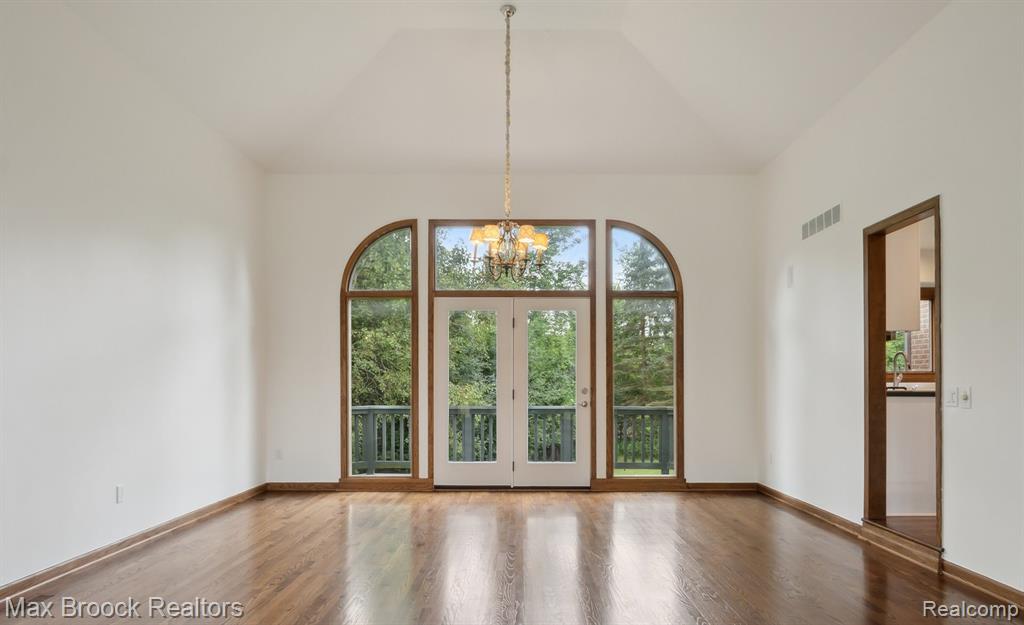 6722 Torybrooke Circle, West Bloomfield, MI 48323 — Photo 14