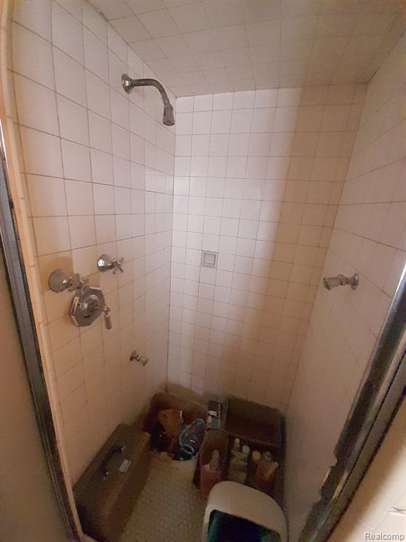3816 FULLERTON Street, Detroit, MI 48238 — Photo 25