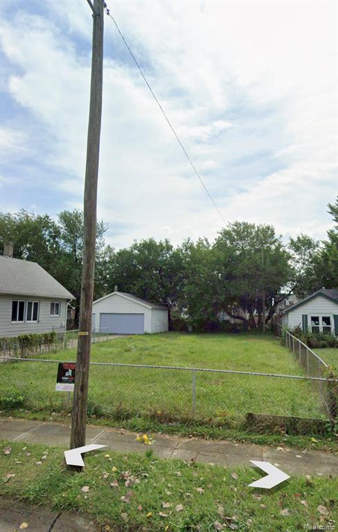 6736 Orchard Avenue, Warren, MI 48091 — Photo 2