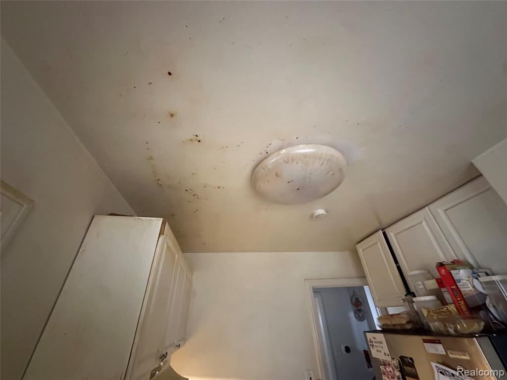 9091 Warwick Street, Detroit, MI 48228 — Photo 10
