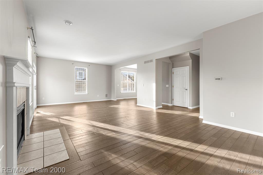 7314 Village Park Drive, Clarkston, MI — Photo 26