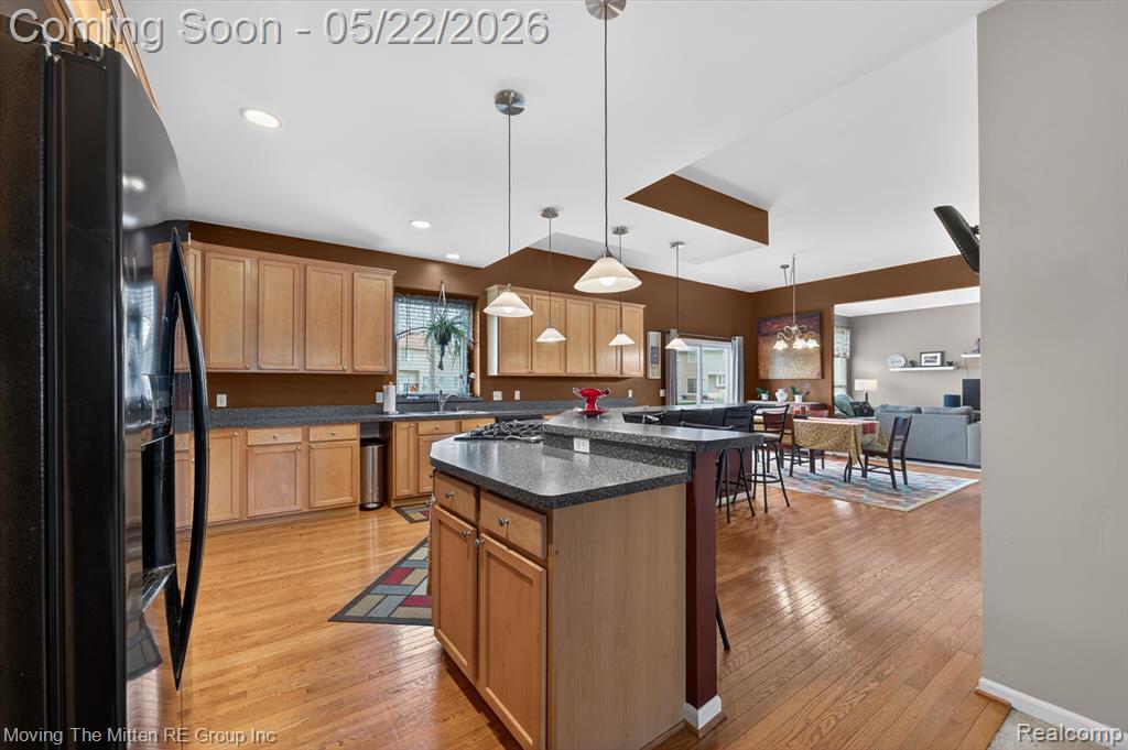 6575 Sadie Lane, Belleville, MI 48111 — Photo 16