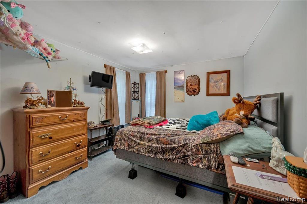6789 LYONS Road, Imlay City, MI 48444 — Photo 17