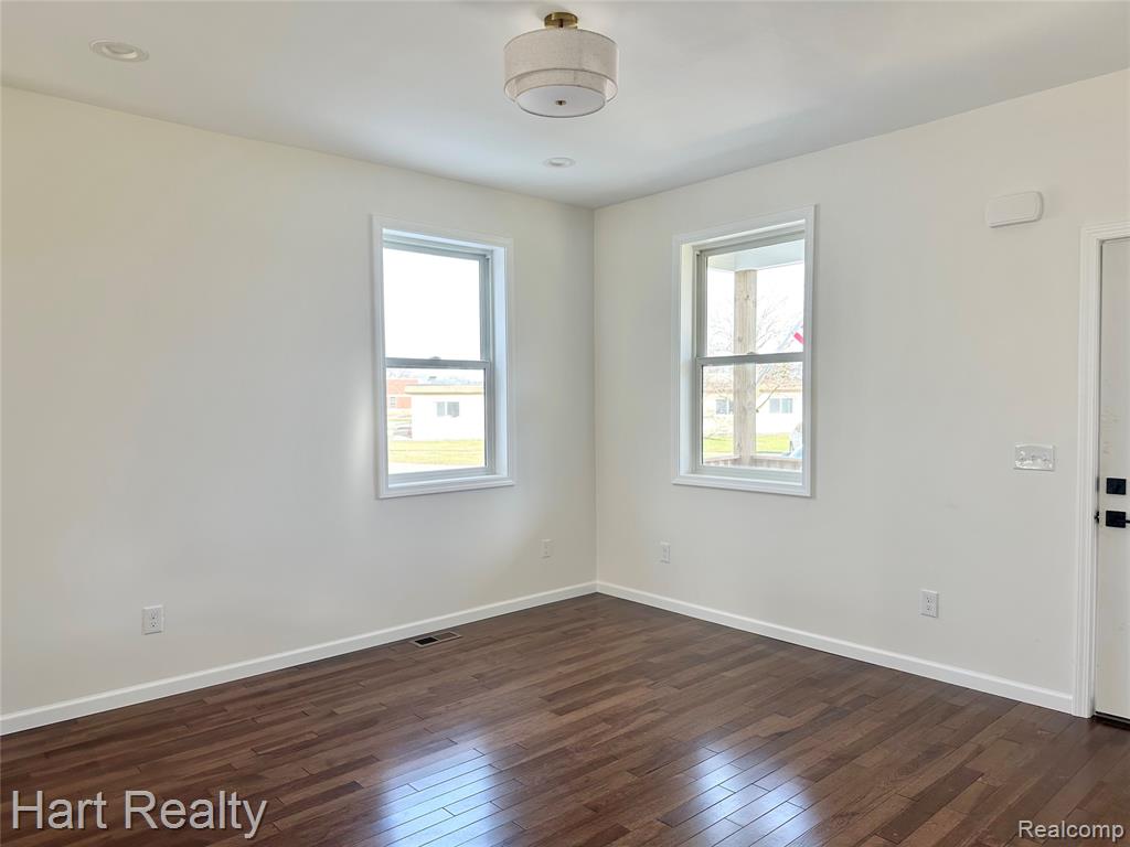 2820 Angle Street, Marlette, MI 48453 — Photo 25