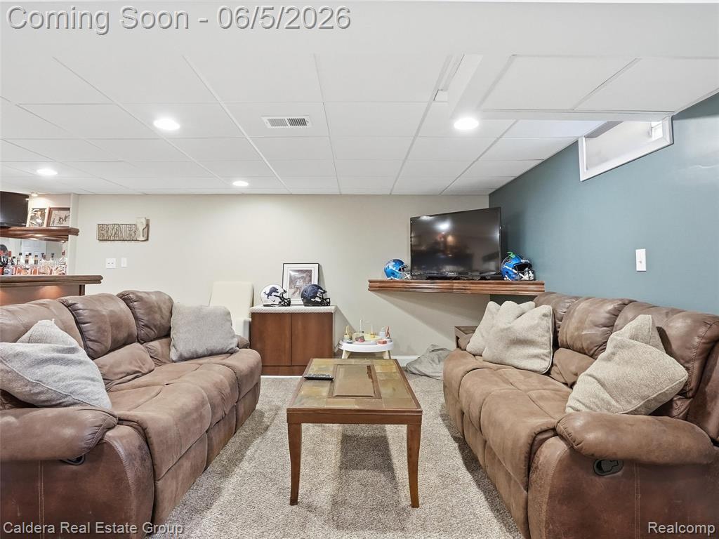 46270 Hollowoode Lane, Macomb, MI 48044 — Photo 23