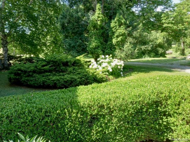 3920 W ELLSWORTH Road, Ann Arbor, MI 48103 — Photo 11