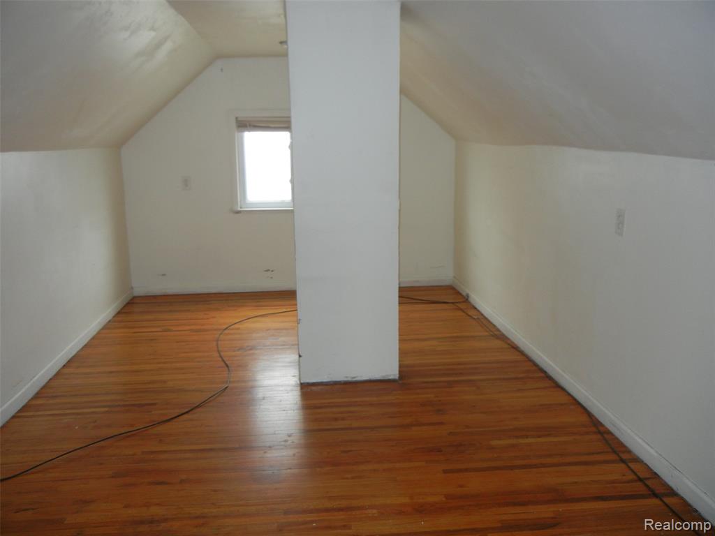 9656 Sioux, Redford, MI 48239 — Photo 10